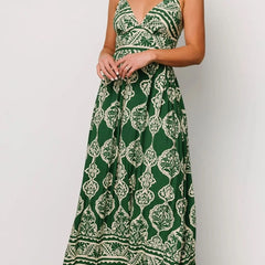 46a2aab6-3875-4ea5-bc88-ff61a9b0129b-Max-Origin