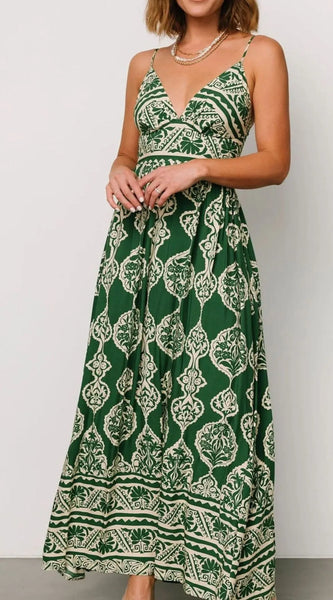 46a2aab6-3875-4ea5-bc88-ff61a9b0129b-Max-Origin