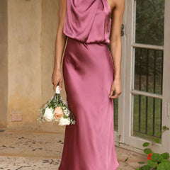 46a4bd9c-4fcf-40df-b75c-04be44a2c3f1-Max-Origin