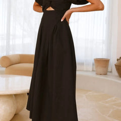 46a52ddf-5740-42d9-a7ad-b6674b2b51c4-Max-Origin