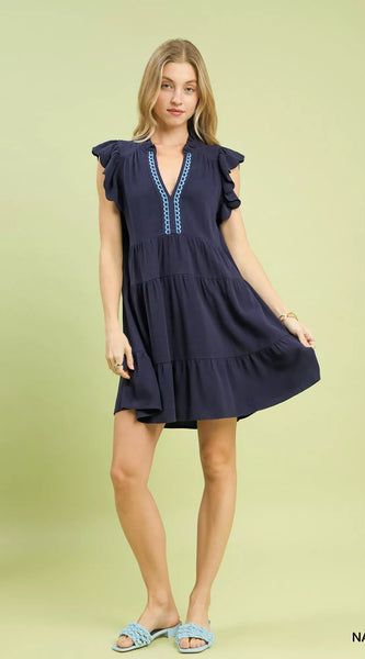 46ac9624-e290-48d5-b387-5ffadfed249e-Max-Origin