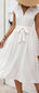 46ae7e3074704cb587943daaa2ad3e0b-Max-Origin