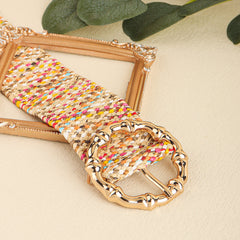 46b330d825584ec7a1f50c915161969d-Max