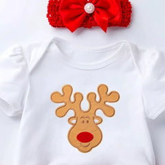 46b60bf5-f368-4cd6-bf3e-a630c3290553-Max-Origin