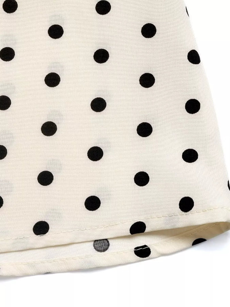 46c8ccaa38244e81934ad1336b1e75b7-Max-Origin