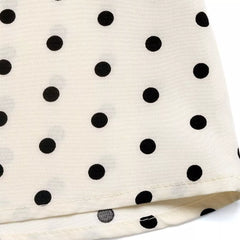 46c8ccaa38244e81934ad1336b1e75b7-Max-Origin