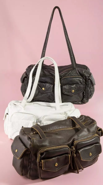 46ccc27dc0bb497cb6a2c1539e063fe3-Max-Origin