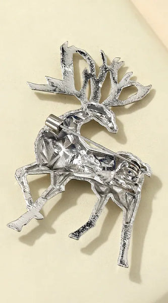 46dc9444-3d6b-4ec1-abe5-7910a7c81805-Max