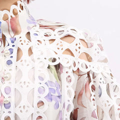 46dcaa2e-a9dc-4e10-9c9d-632a3e4057b4-Max-Origin