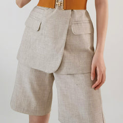 46e6a841036c4ae2ba3da4aef9217dab-Max