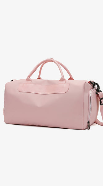 46e71cd408a74c5297e80c8bbd797efc-Max