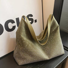 46ea1b7be79e4cceb6de7f8b51e159f5-Max-Origin