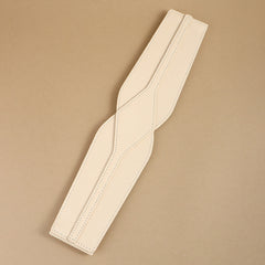 46eaee0b3dca4a61a2ad3e0b5c987229-Max