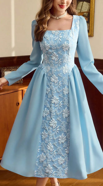 46ec7e37-5957-4d50-a14d-8e755b1bb842-Max-Origin