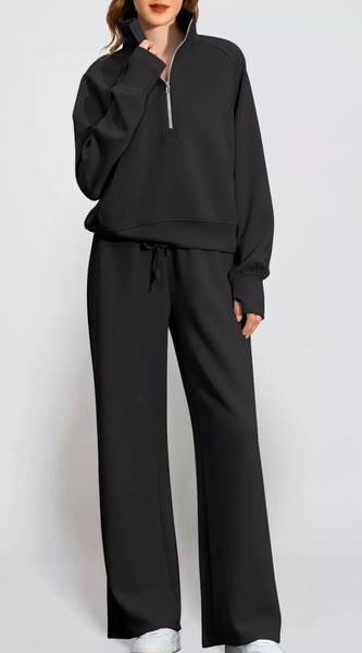 46ed4f4e-8dda-4495-8cb4-165d814006b9-Max-Origin