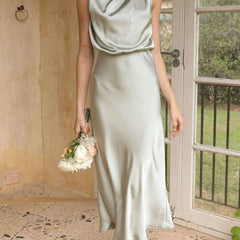 46ee522a-0ea6-4381-8c6d-af8c5c037662-Max-Origin