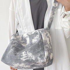 46f2264ef0b146d48cd4e3eb01a84fee-Max