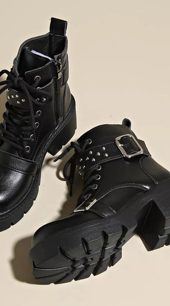 46f37517bdf14eb3932d4e3d98d716fa-Max-Origin