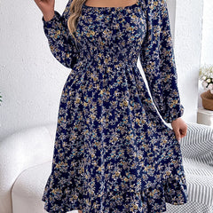 46f4aa0b566a41a6b458a3518f5425c0-Max-Origin