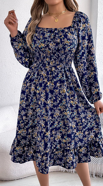 46f4aa0b566a41a6b458a3518f5425c0-Max-Origin