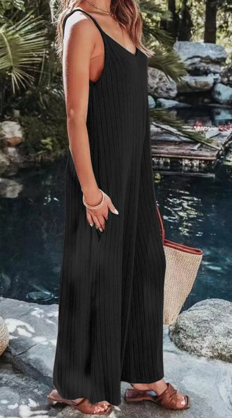 46f5db21-29aa-4407-906f-ed12374a5b2a-Max-Origin