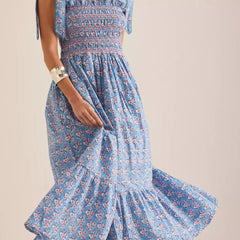 46f73a10-3320-4c9f-b4e8-3d3c7c3dac37-Max-Origin