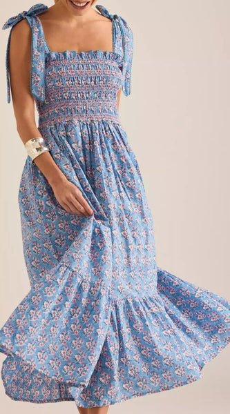 46f73a10-3320-4c9f-b4e8-3d3c7c3dac37-Max-Origin