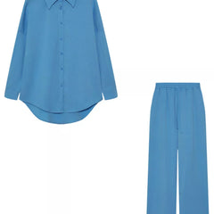 46f9ef84-cd42-4db0-824d-5c57282d20f0-Max-Origin