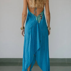 46fc17bb-b38f-4b39-a036-f8e8c3bed3c7-Max-Origin