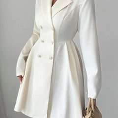 46ff9948-e97c-494b-924d-15884d85f4d0-Max-Origin