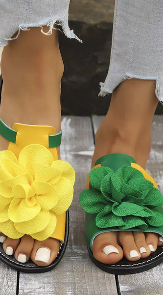 4706bca3dcfb4abcaf9bd3f07e341673-Max-Origin