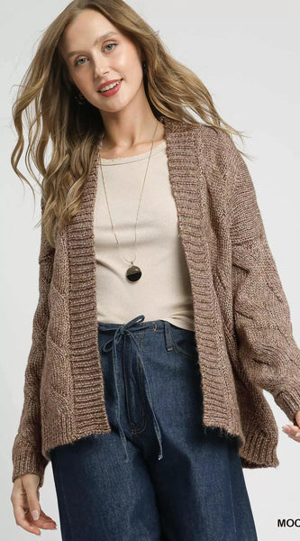 470a8ae7-3392-41d2-a97b-6ed96c2498d4-Max-Origin