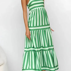 470f0b1c-3fcc-4420-92d1-bf4bee974300-Max-Origin