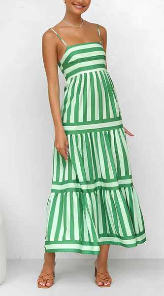 470f0b1c-3fcc-4420-92d1-bf4bee974300-Max-Origin