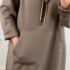 471141fc-3897-4041-a57a-bb0aad362173-Max-Origin