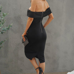 4715a9f48dd2437592b150cc16f0df9c-Max