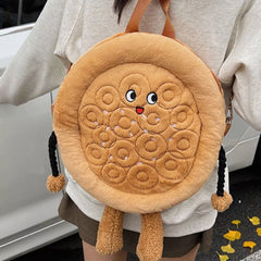 471e2373-b3f0-400c-99cc-203b9d3e1138-Max-Origin