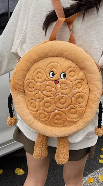 471e2373-b3f0-400c-99cc-203b9d3e1138-Max-Origin