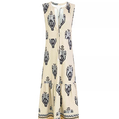 472a53ca9cbf428094a9b66ccb7707f4-Max-Origin