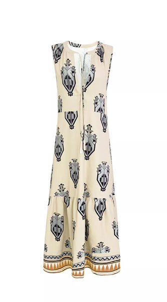 472a53ca9cbf428094a9b66ccb7707f4-Max-Origin