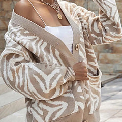 472a9db4abf64437a970ba115463d88c-Max-Origin