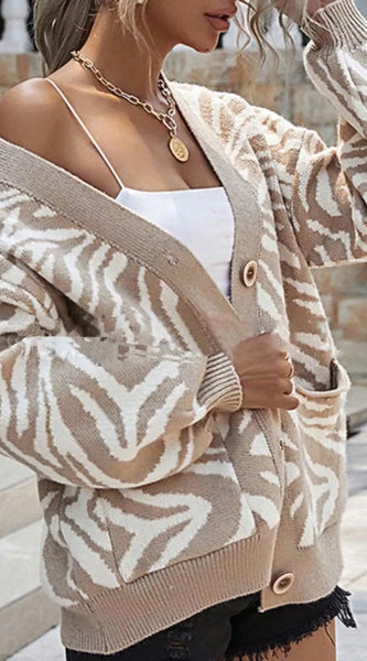 472a9db4abf64437a970ba115463d88c-Max-Origin