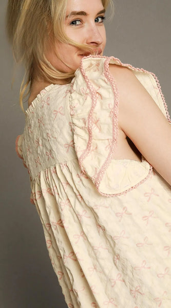 472f6b18-7024-4758-8caa-c6347ae8ef9a-Max-Origin