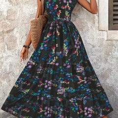 4733ee7b9d104c6ab30d6c1e58dae6a2-Max-Origin