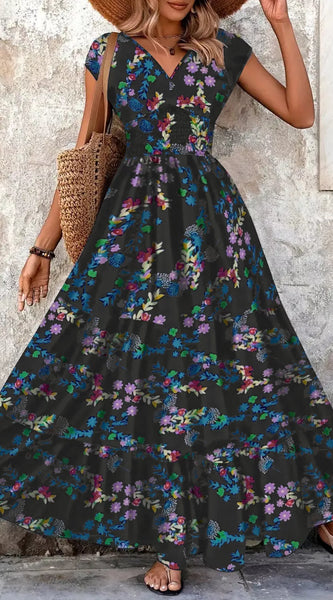 4733ee7b9d104c6ab30d6c1e58dae6a2-Max-Origin