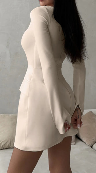 473b43c4-afab-4a3f-b00d-f35a782ad59c-Max-Origin