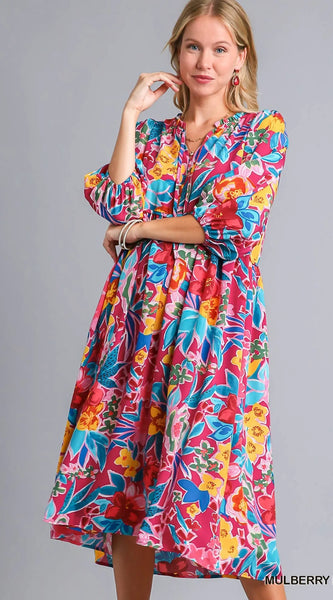 4744bbce-cca0-4538-a462-bafd565231dc-Max-Origin