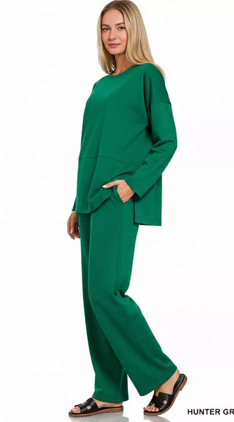 4747c220-b549-4415-8d86-21bccaa0f0ba-Max-Origin