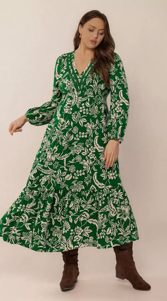 474abf1e-4eb0-40a6-b043-e350d105944b-Max-Origin