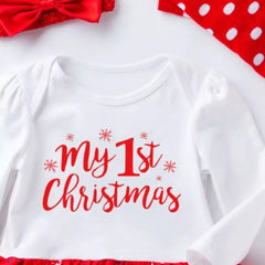 474b4588-cd69-4d5e-80ce-c8ad1b47030e-Max-Origin